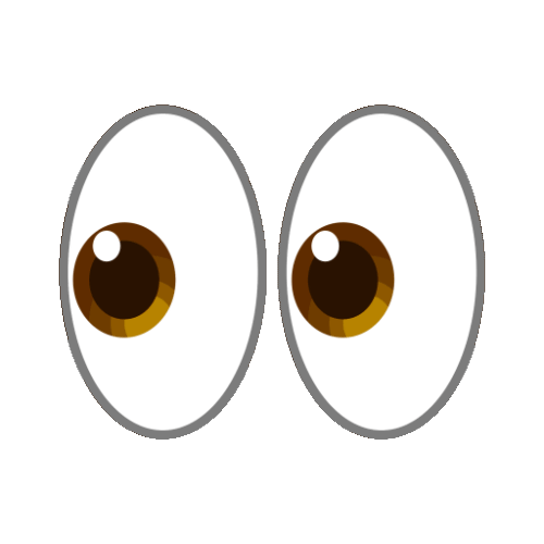 ojos